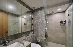 Stirling Residences (D3), Apartment #637502971